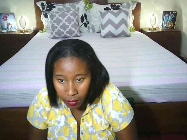 SexysTiphanie webcam