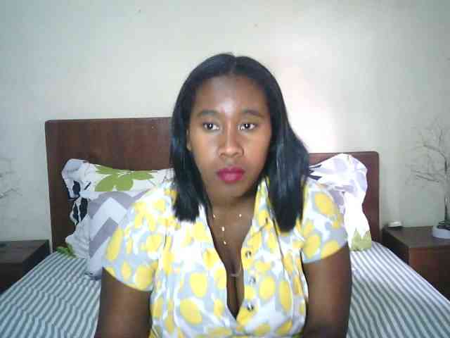 SexysTiphanie webcam