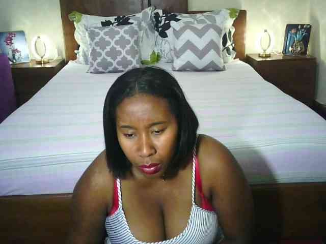 SexysTiphanie SexysTiphanie