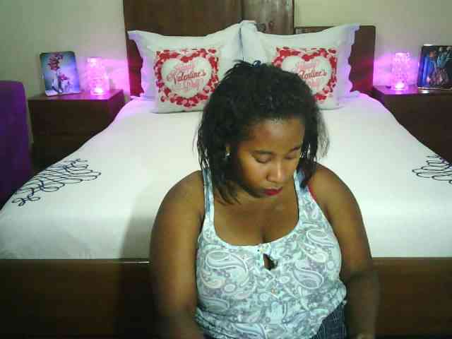 SexysTiphanie SexysTiphanie