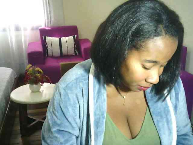 sex chat now SexysTiphanie
