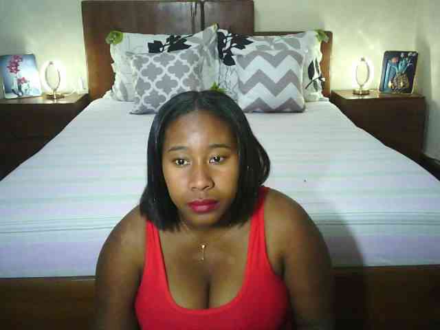 SexysTiphanie webcam