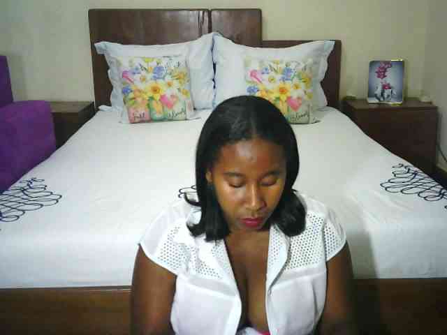 SexysTiphanie SexysTiphanie