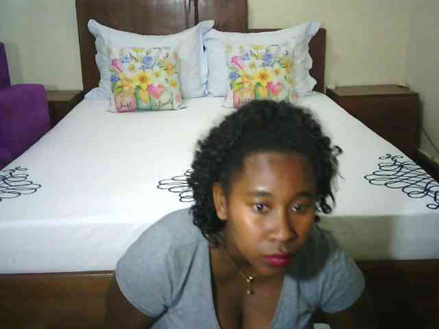 SexysTiphanie SexysTiphanie