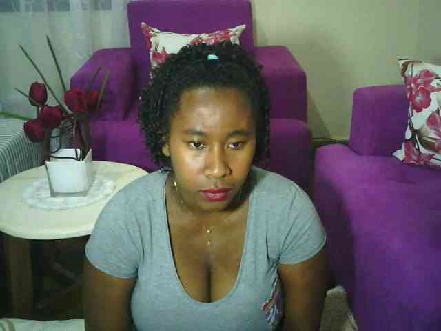 SexysTiphanie SexysTiphanie