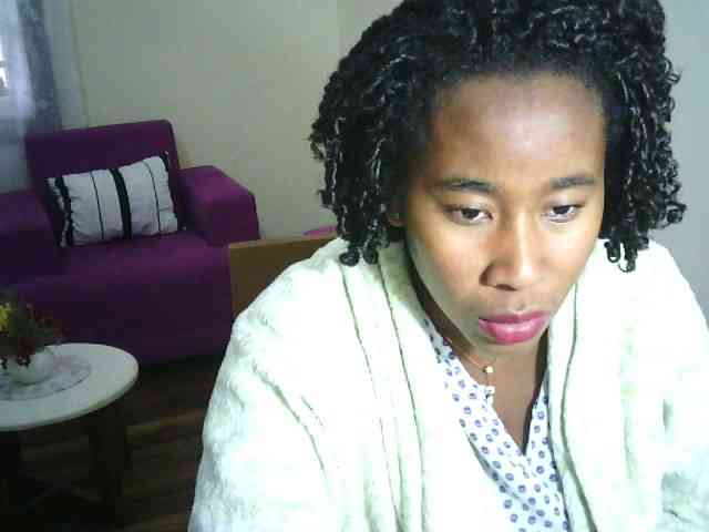 SexysTiphanie webcam
