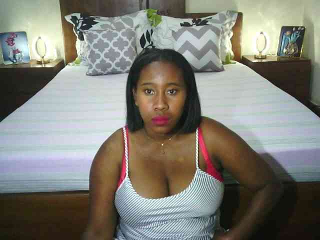 SexysTiphanie webcam