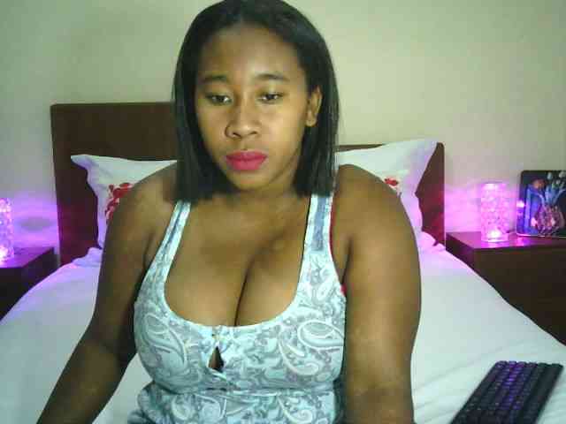 SexysTiphanie webcam