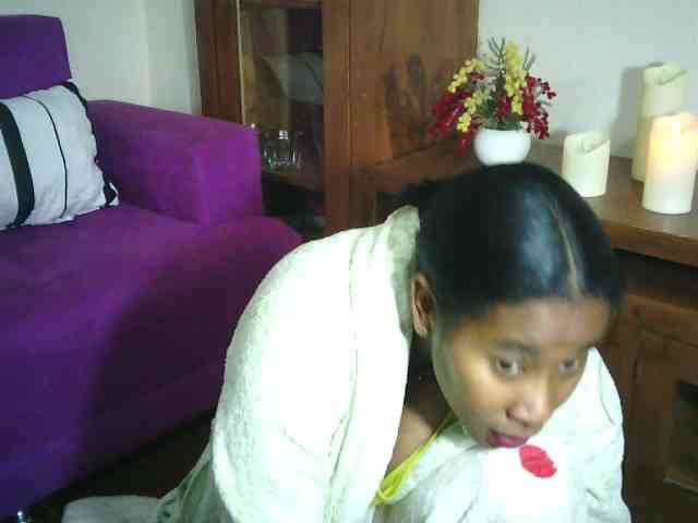 SexysTiphanie webcam