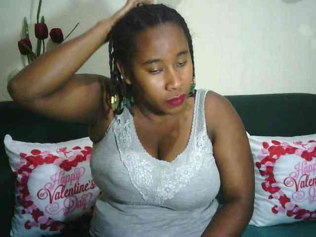 SexysTiphanie SexysTiphanie