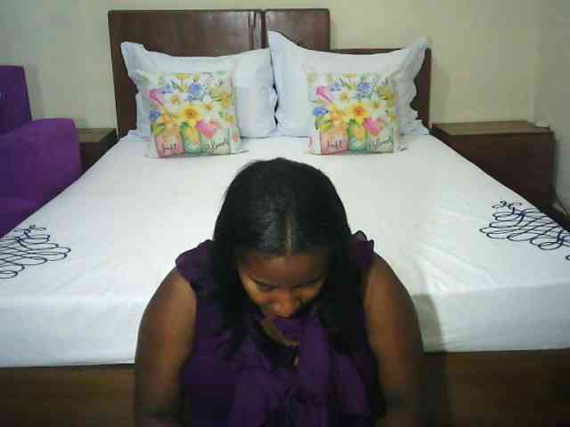 SexysTiphanie SexysTiphanie