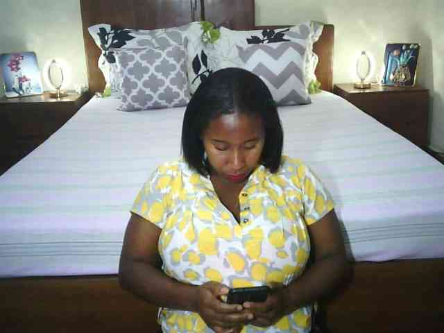 SexysTiphanie webcam