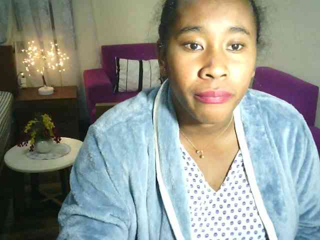 SexysTiphanie Live Webcam on BongaCams