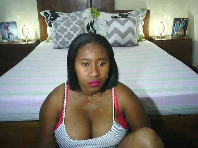 SexysTiphanie webcam