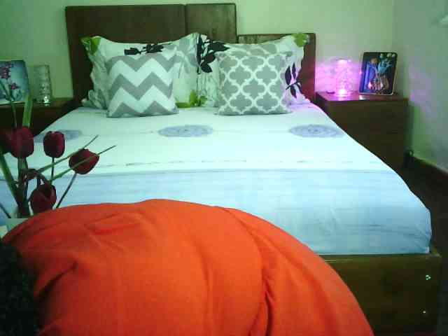 SexysTiphanie webcam