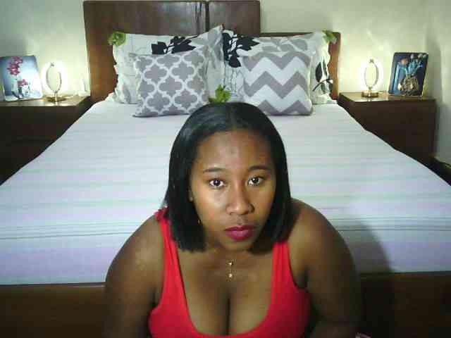 SexysTiphanie webcam