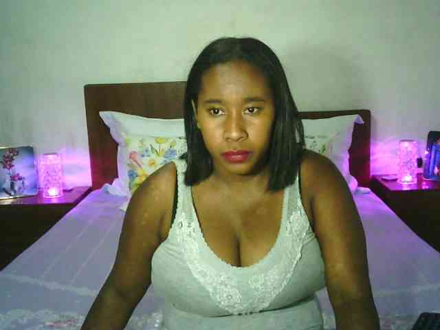 SexysTiphanie webcam