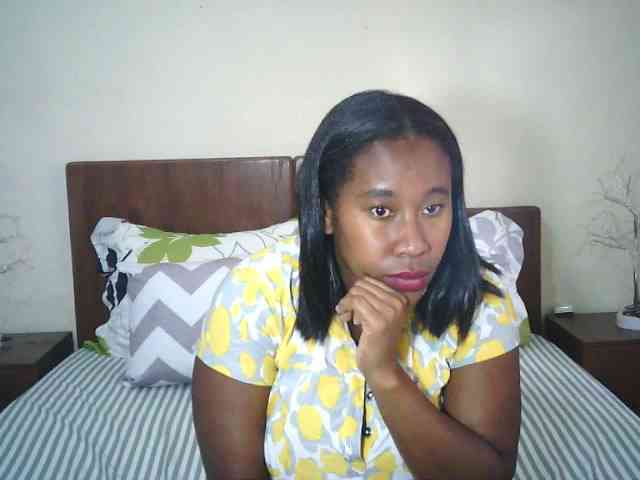 SexysTiphanie webcam