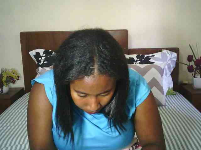 SexysTiphanie webcam