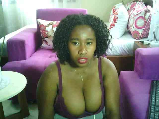 SexysTiphanie SexysTiphanie