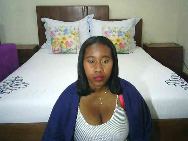 SexysTiphanie SexysTiphanie