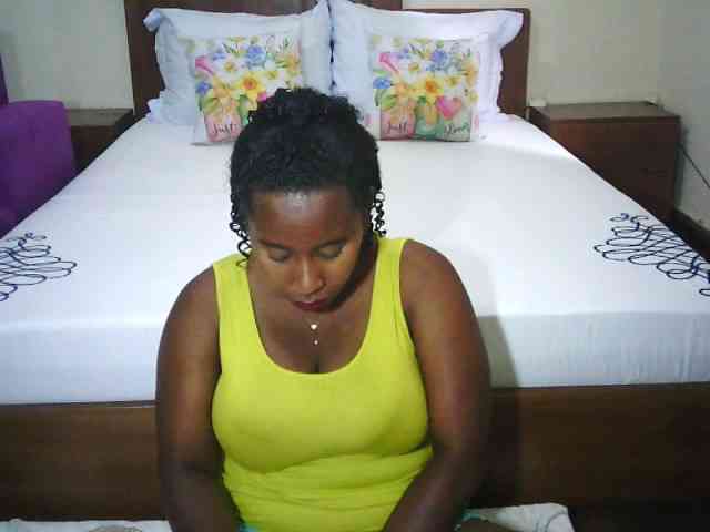 SexysTiphanie SexysTiphanie