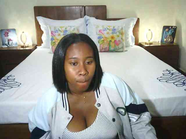 SexysTiphanie SexysTiphanie