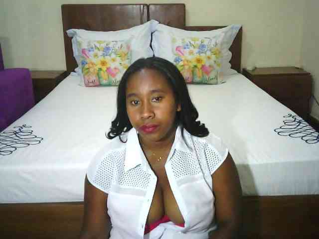 SexysTiphanie SexysTiphanie