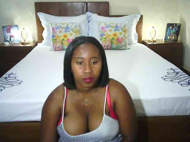 SexysTiphanie SexysTiphanie