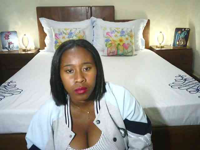 SexysTiphanie webcam