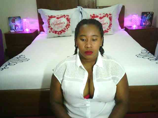 SexysTiphanie SexysTiphanie