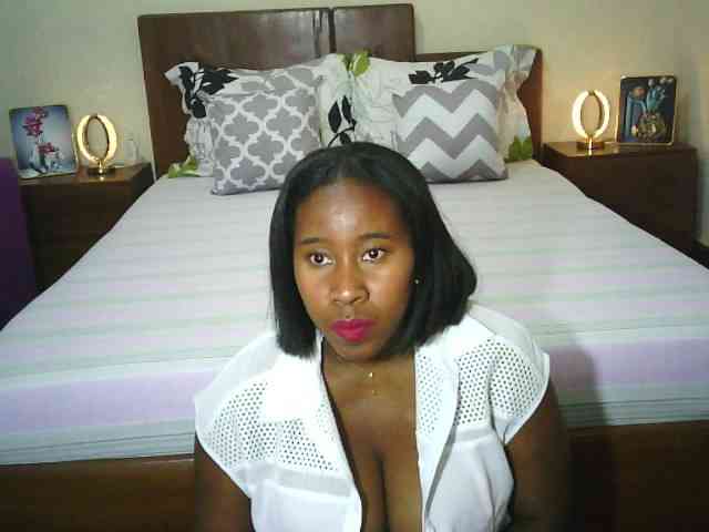 SexysTiphanie SexysTiphanie