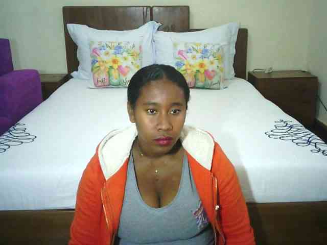 SexysTiphanie SexysTiphanie