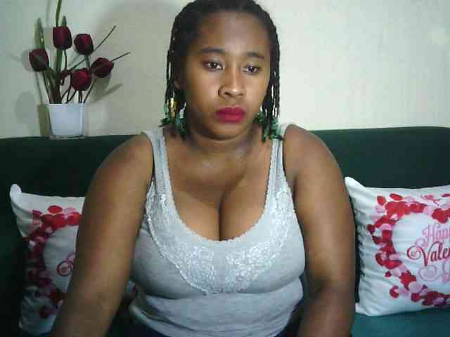 SexysTiphanie SexysTiphanie