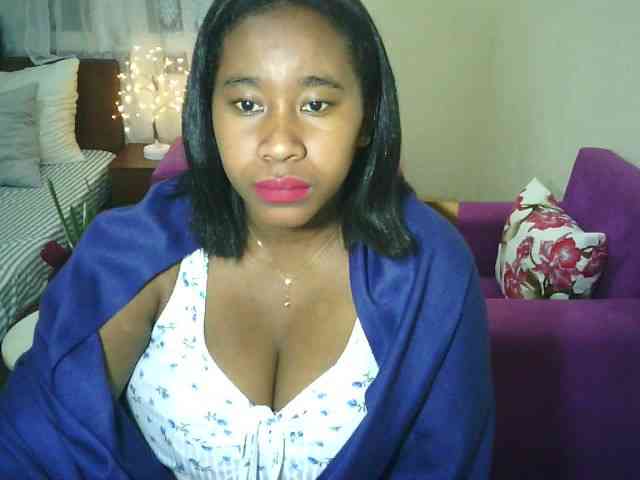 SexysTiphanie