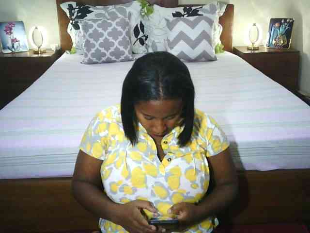 SexysTiphanie SexysTiphanie