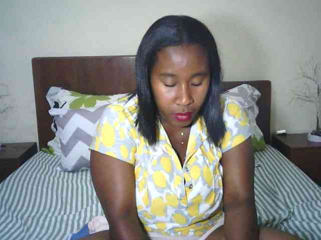 SexysTiphanie SexysTiphanie