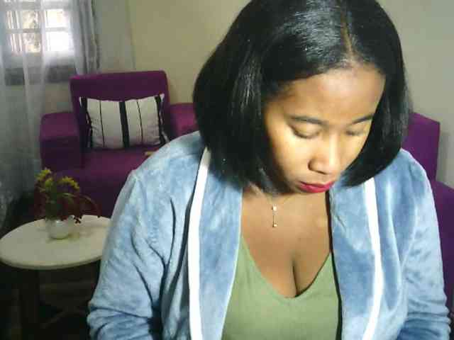 SexysTiphanie webcam