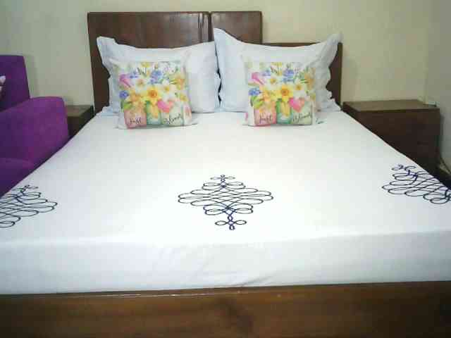 SexysTiphanie SexysTiphanie