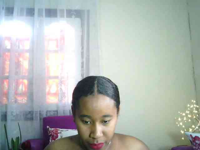 SexysTiphanie webcam