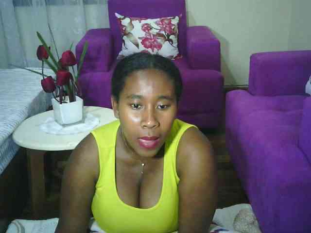 SexysTiphanie SexysTiphanie