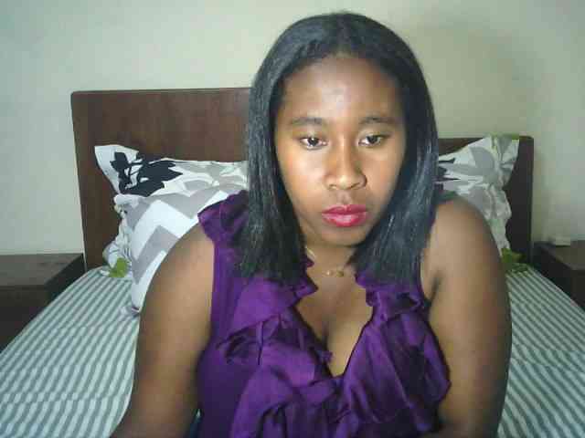 SexysTiphanie webcam