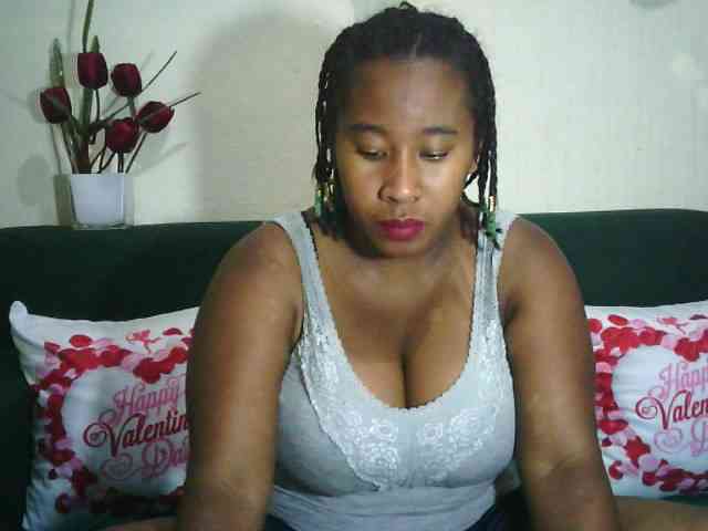 SexysTiphanie webcam