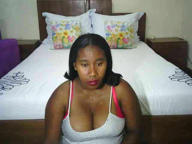 SexysTiphanie SexysTiphanie