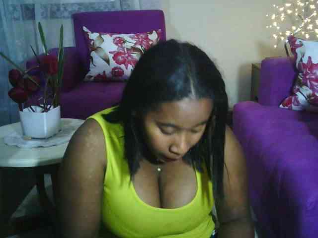 SexysTiphanie