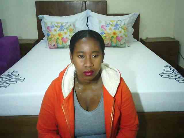 SexysTiphanie SexysTiphanie