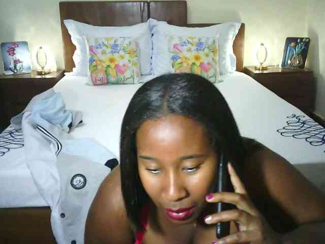 SexysTiphanie SexysTiphanie