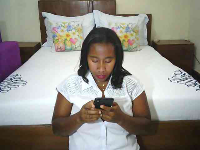 SexysTiphanie SexysTiphanie