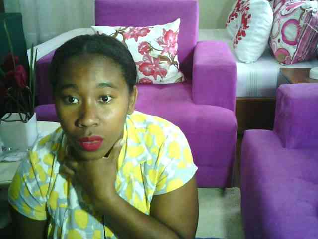 SexysTiphanie SexysTiphanie