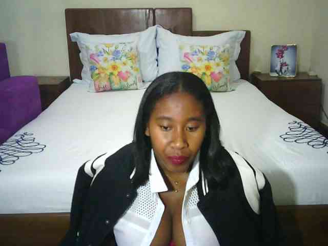 SexysTiphanie SexysTiphanie